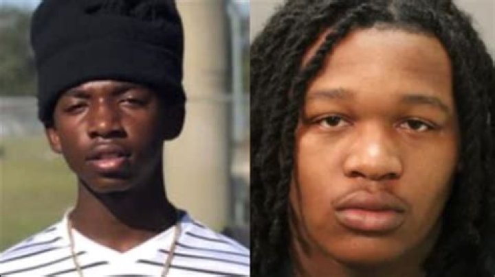 
Is There Beef Between Yungeen Ace and Jaydayoungan? Rapper Shooting News 