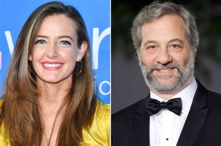 Is Tig Notaro Married? Know Tig Notaro Wife, Bio, Age, Net Worth, Height, and More