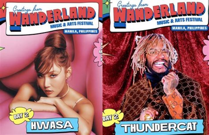 Is Tom Ball Related To Michael Ball? Here’s What We Know About The Harmonica Player