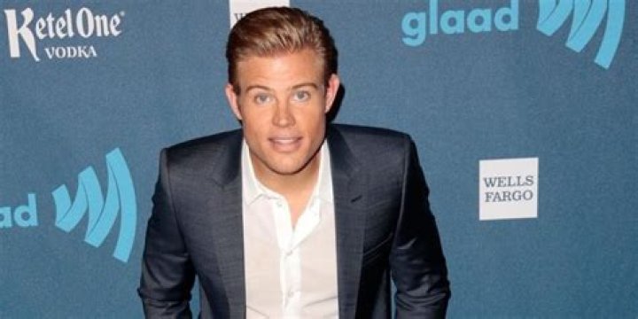 Is Trevor Donovan married? His Bio: Wife, Parents, Net Worth, Brother Jake Donovan, Family, Model Career