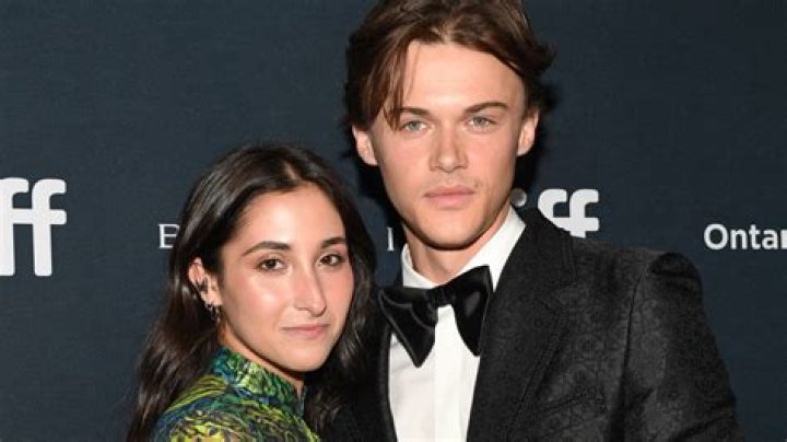 Isabel Rivera - Age, Family, Bio