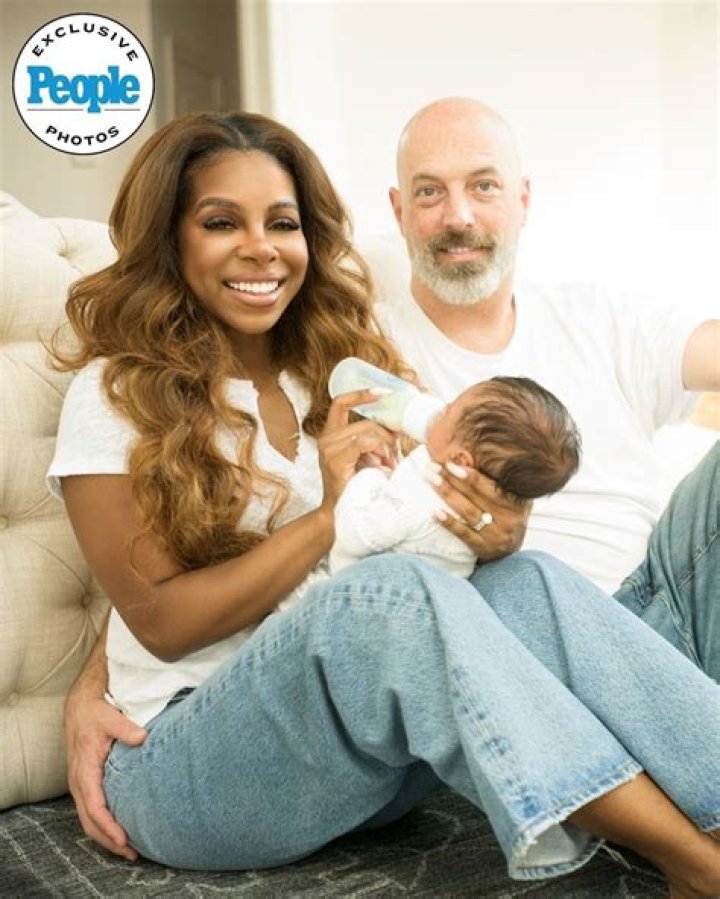 It’s A Boy! Pregnant Jill And Husband Derick Dillard Reveal Their Third Baby Gender