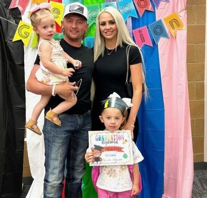 ItsBlakeMusic - Age, Family, Bio