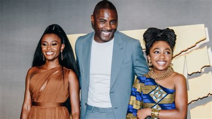 Iyana Halley - Age, Family, Bio