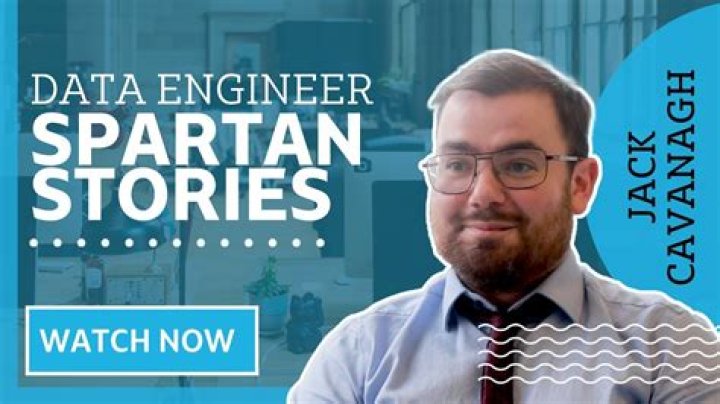 
Jack Cavanagh Age, Birthday, Wikipedia, Who, Nationality, Biography 