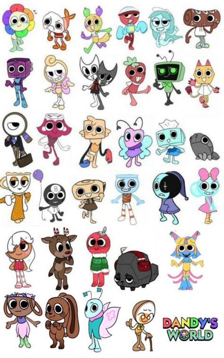 Jack Dail Bio (Wiki) 