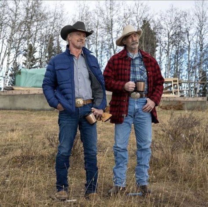 Jack Fleming - Trivia, Family, Bio