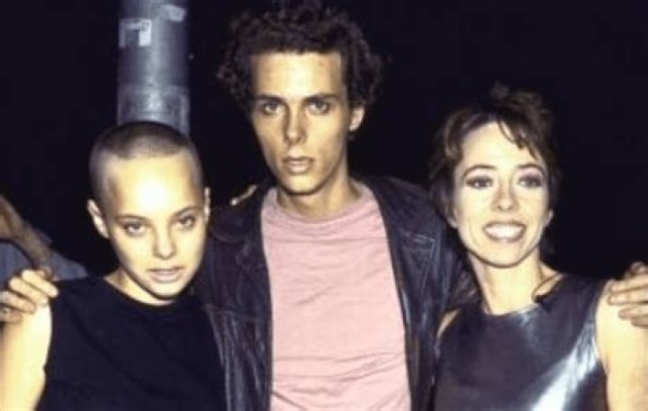 
Jack Swarbrick: Net worth, age, relationship, career, family and more 