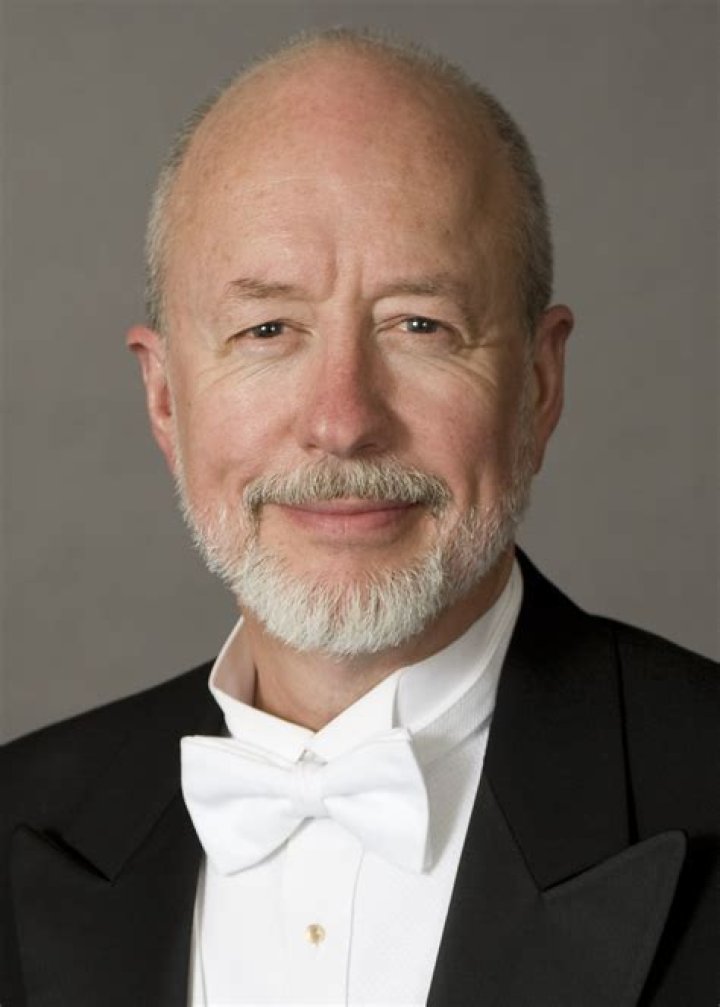 Jack William McGraw Bio (Wiki) 