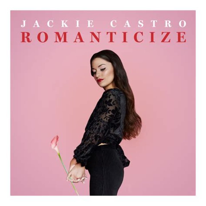 Jackie Castro Bio (Wiki) 