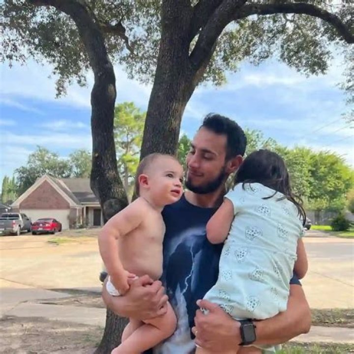 Jackie Dee - Age, Family, Bio