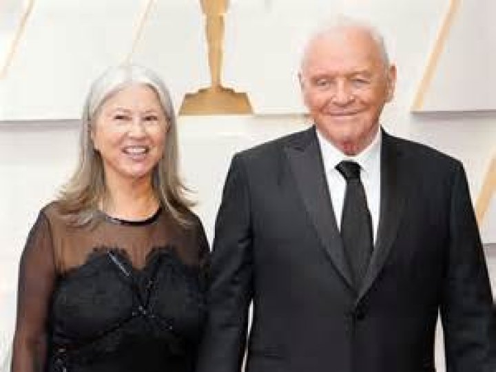 Jacob Hopkins - Age, Family, Bio