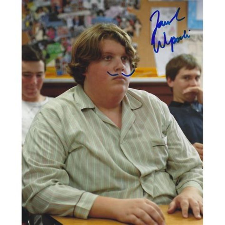 Jacob Wysocki - Age, Family, Bio