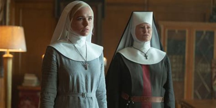 Jacqueline Byers Bio (Wiki) 