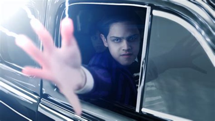 Jairo Ordonez - Age, Family, Bio