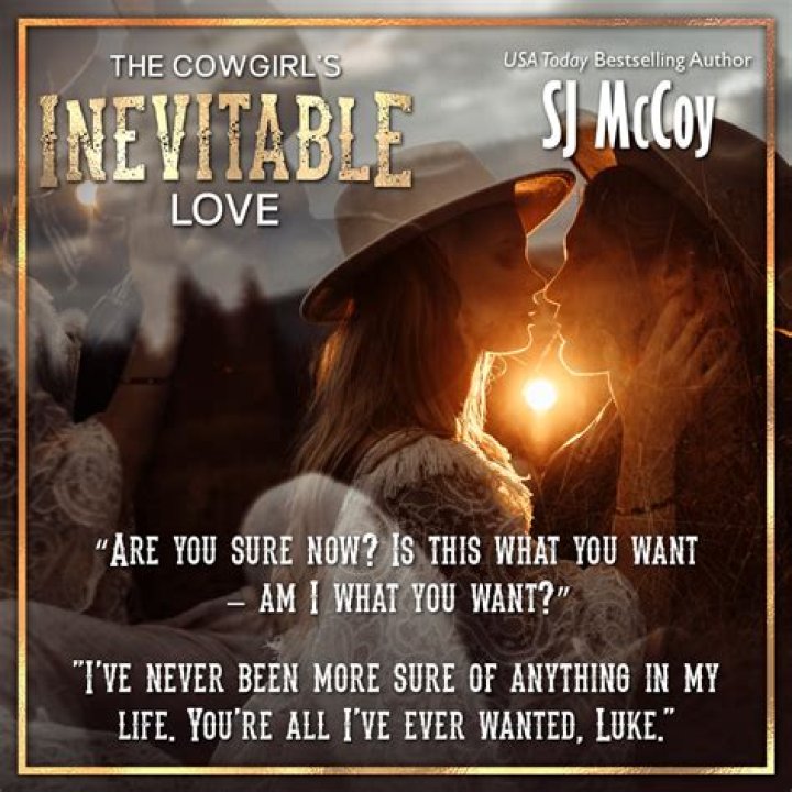 Jake Gyllenhaal: ‘I’ve never been accused of being smelly…Of course I bathe’