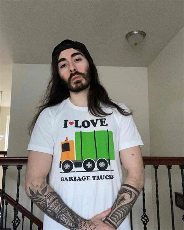 Jake Tapper - Age, Family, Bio