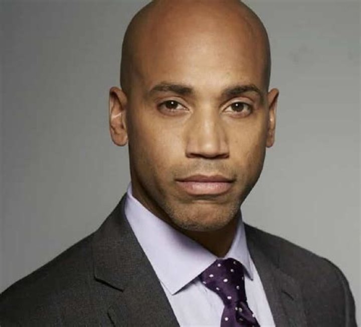 Jamal Adeen Thomas Wiki: Wife, Net Worth, Kathy Ambush’s Son