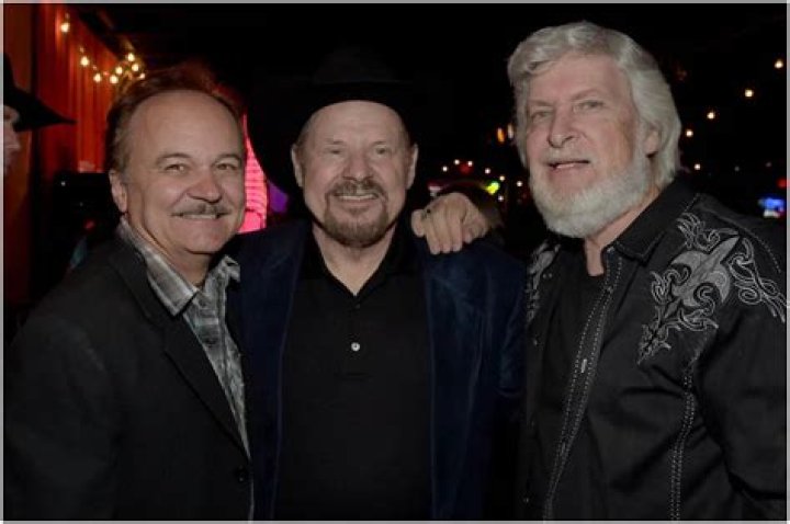 James Fortune - Age, Family, Bio