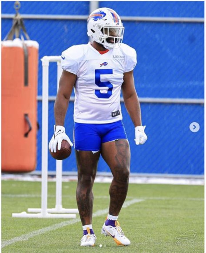 Jamie Jones Bio (Wiki) 