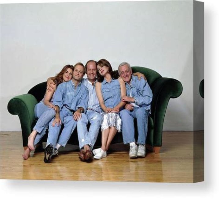 Jane Leeves Bio (Wiki) 