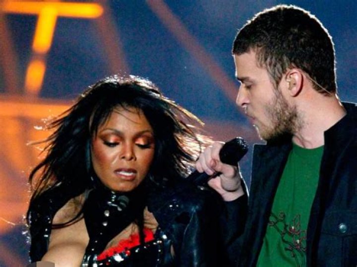 	Janet Jackson’s attorney: “Ms. Jackson did not slap Paris or call her a bitch”	
