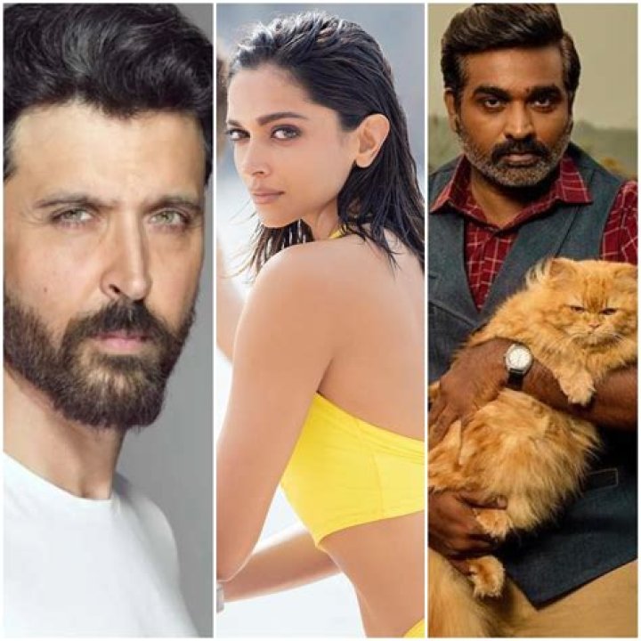 January 15 Birthdays | Famous Birthdays