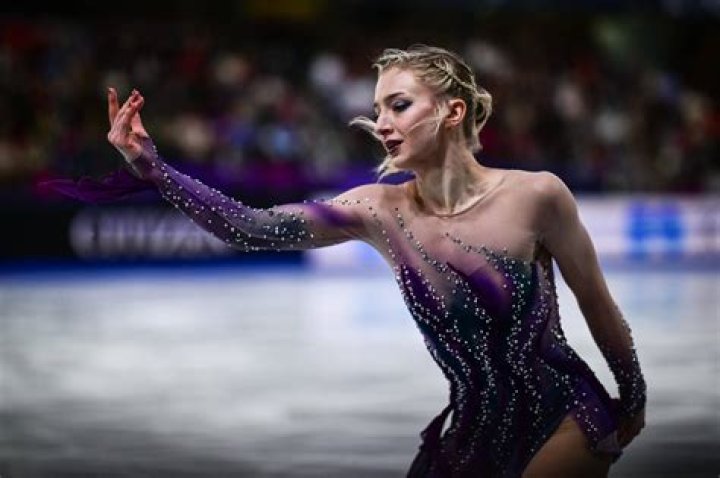 Jason Patric bashes Lady Gaga & Ashley Judd