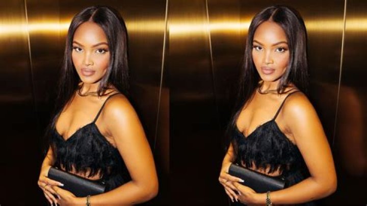 Jawahir Khalifa - Age, Family, Bio