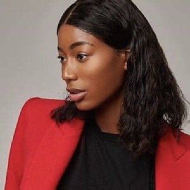 Jazzma Kendrick - Age, Family, Bio