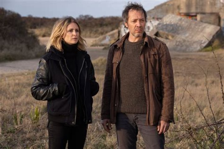 Jeanne Bournaud Height, Weight, Net Worth, Age, Birthday, Wikipedia, Who, Instagram, Biography