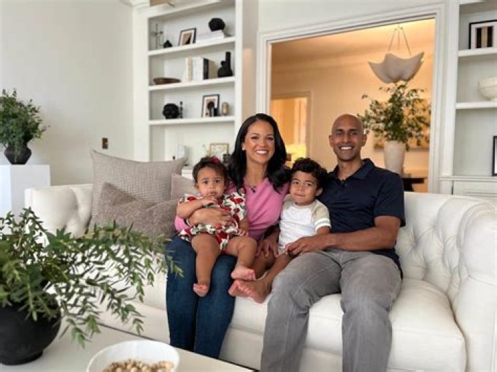 Jeff Jarrett - Age, Family, Bio