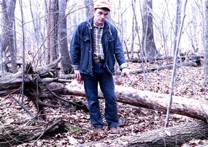 Jeff Titus: Killer in Question on ID – What happened to Doug Estes and Jim Bennett?