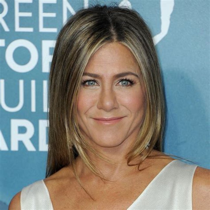 Jennifer Aniston does ‘intermittent fasting’: ‘I noticed a big difference’