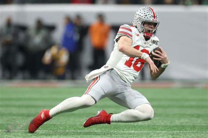 Jermel Howard Height, Weight, Net Worth, Age, Wiki, Who, Instagram, Biography