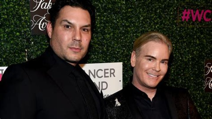 Jerrod Blandino - Age, Family, Bio