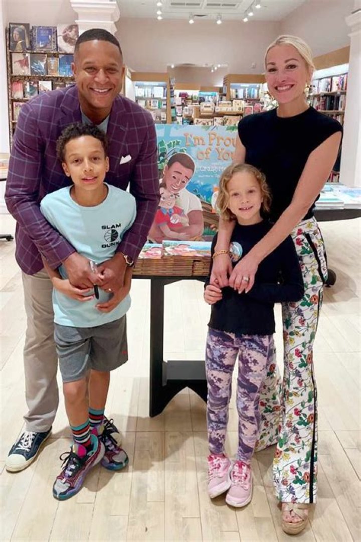 Jesse Belvin - Trivia, Family, Bio