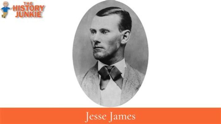 Jesse James West - Age, Family, Bio