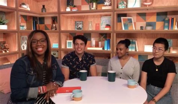 Jessi Smiles Bio (Wiki) 