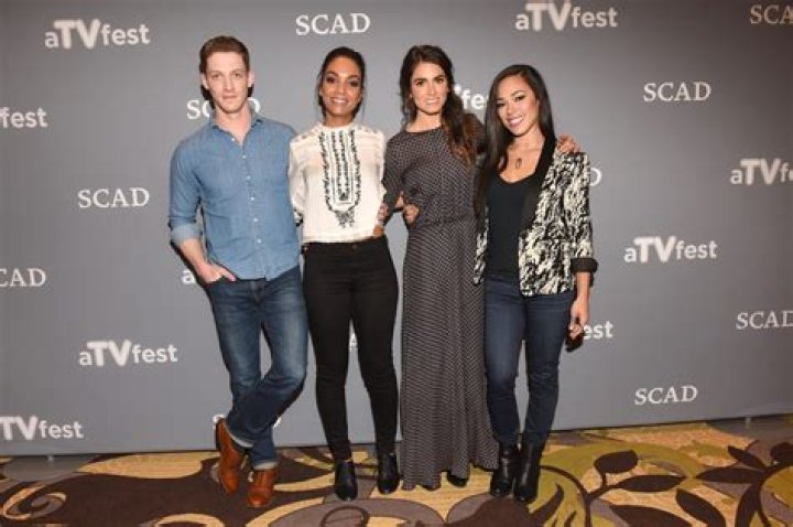 Jessica Camacho - Age, Family, Bio