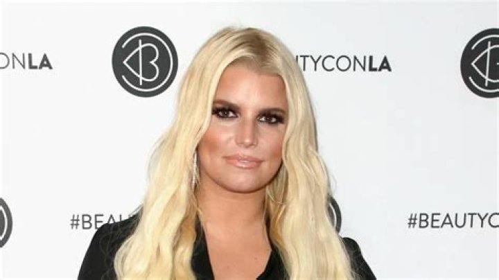 
Jessica Simpson Says She Has Never Gotten Used to Critical Comments About Her Weight: ‘Would Any Woman?’ 