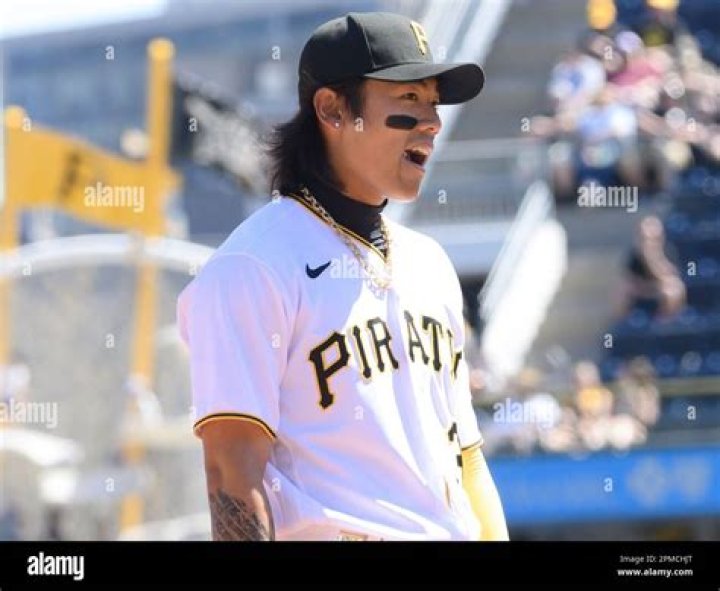 Ji Hwan Bae - Age, Family, Bio