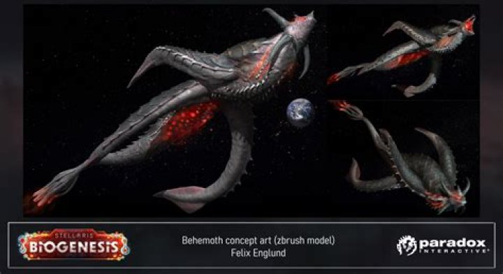 Jimi Englund Bio (Wiki) 