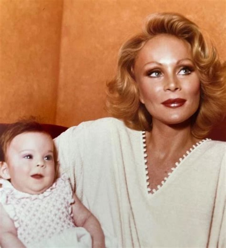 Jocelyn Wedow - Age, Family, Bio