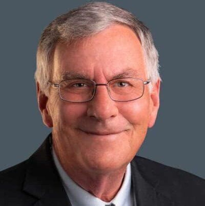 Joe Martin Bio (Wiki) 