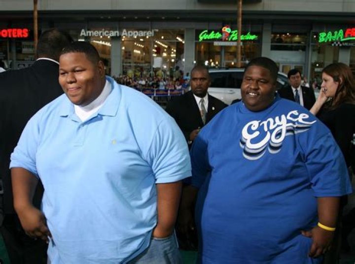 Joe Mixon Parents: John Mixon, Alise Mixon