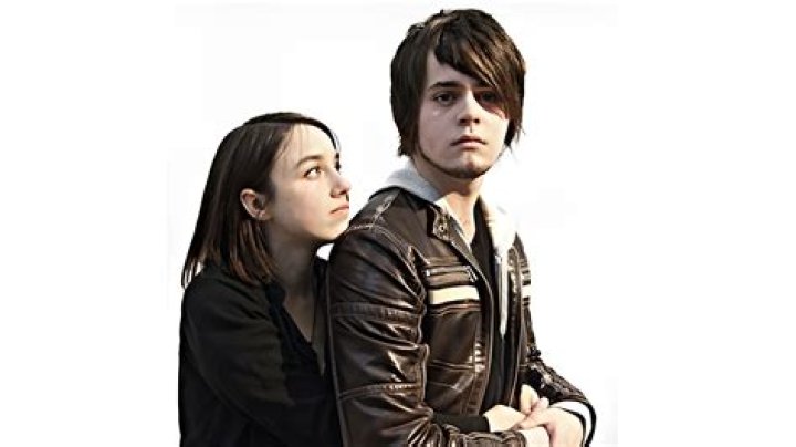 Joey Batey - Age, Family, Bio