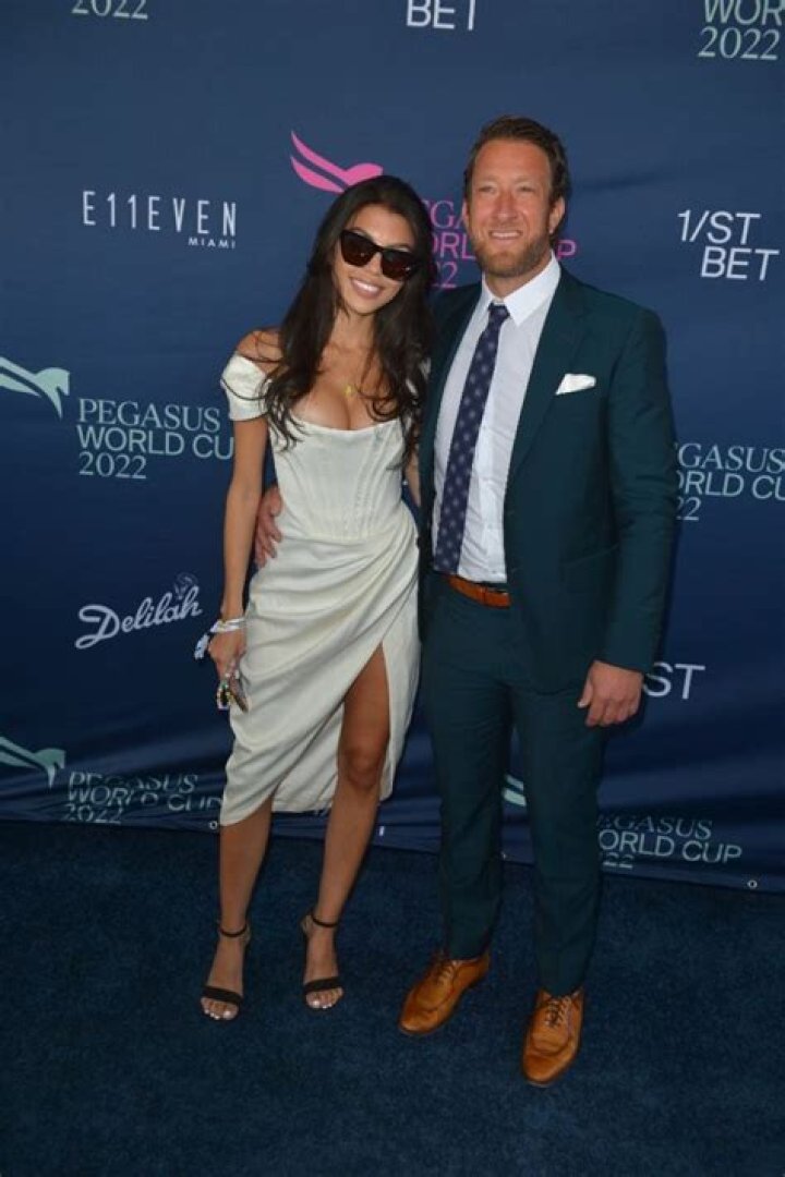 
Johan Mojica Height, Weight, Net Worth, Age, Birthday, Wikipedia, Who, Instagram, Biography 