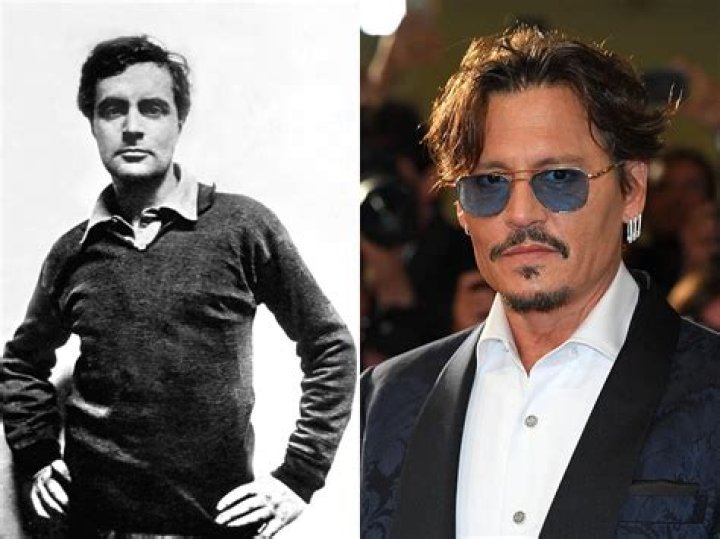 
Johnny Depp directorial Modigliani biopic: Everything we know so far 
