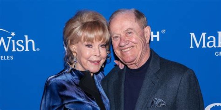 Jon B - Age, Family, Bio